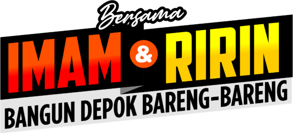 Imam Ririn